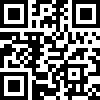 https://hawzahnews.com/xdKKs