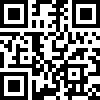 https://hawzahnews.com/x5VTS