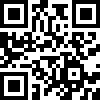 https://hawzahnews.com/xcjpf
