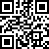 https://hawzahnews.com/xfd8h