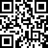 https://hawzahnews.com/xb7G9