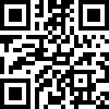 https://hawzahnews.com/xbRjj