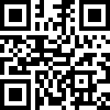 https://hawzahnews.com/xf3GD