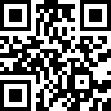 https://hawzahnews.com/xdpk2