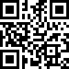https://hawzahnews.com/xdGp4