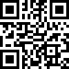 https://hawzahnews.com/xfsFz