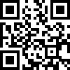 https://hawzahnews.com/xdMTS