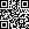 https://hawzahnews.com/xff3Z