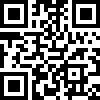 https://hawzahnews.com/xdr8k