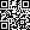 https://hawzahnews.com/x55MW
