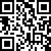 https://hawzahnews.com/xbcHW