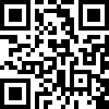 https://hawzahnews.com/x5RKj