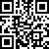 https://hawzahnews.com/xf7pb