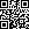 https://hawzahnews.com/xdxGG