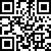 https://hawzahnews.com/xbwwS