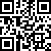 https://hawzahnews.com/xbLyr