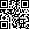https://hawzahnews.com/xbx7c