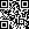 https://hawzahnews.com/x5GL5