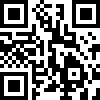 https://hawzahnews.com/xbcPT
