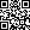 https://hawzahnews.com/xbPNj