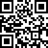 https://hawzahnews.com/x5Fht
