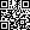 https://hawzahnews.com/x5XqP