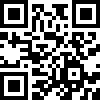 https://hawzahnews.com/x545m