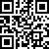 https://hawzahnews.com/xfKnX