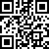 https://hawzahnews.com/xfXjn