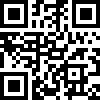 https://hawzahnews.com/xbnSm