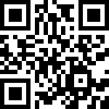 https://hawzahnews.com/xdPsh