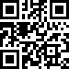https://hawzahnews.com/x5jZn