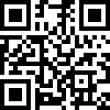 https://hawzahnews.com/x9G5M