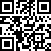 https://hawzahnews.com/xdRZ3