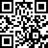 https://hawzahnews.com/xfX5Q
