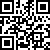https://hawzahnews.com/x5kpt