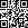https://hawzahnews.com/x5GtX