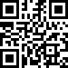 https://hawzahnews.com/xdxdV