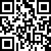 https://hawzahnews.com/x4WBR