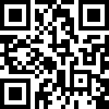 https://hawzahnews.com/x9QNC