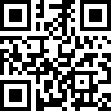 https://hawzahnews.com/x9TyL