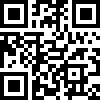 https://hawzahnews.com/xfMKc