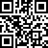 https://hawzahnews.com/xfCJj