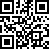 https://hawzahnews.com/x9kNp