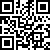 https://hawzahnews.com/xbsvt