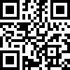 https://hawzahnews.com/x3Xqq