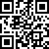 https://hawzahnews.com/xbg9G
