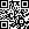 https://hawzahnews.com/xfGnT