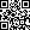 https://hawzahnews.com/xfsXc