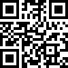https://hawzahnews.com/xg9FK